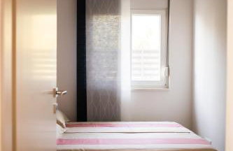 Apartment Podmeje11 - Foto 18