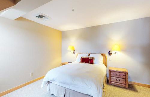 Shoshone 1993 - Foto 19