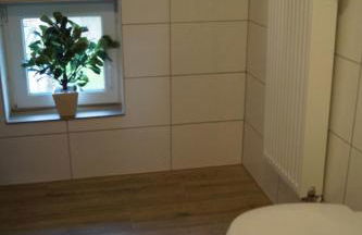 Ferienhaus Lisbeth - Foto 11