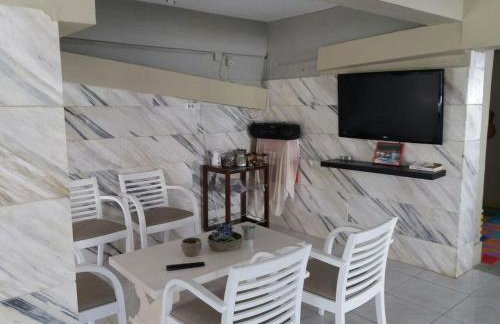 Dionisos Elia - Foto 43