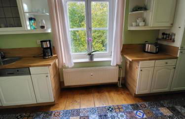 Haus Husen - Foto 13