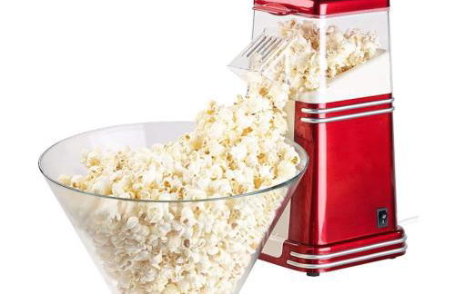 RED APPLE CARROZ Duplex de charme WIFI Parking Balcon TV Ski-Bus - Foto 19