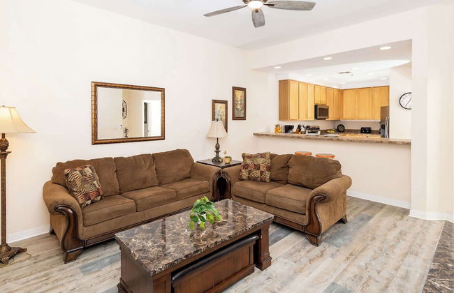 Tranquil Breeze at Caribe Cove - Foto 11