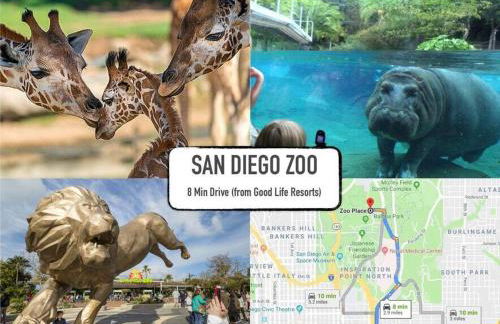 Historic 1910 House near downtown - Foto 13