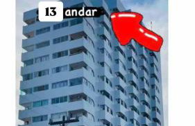 PROMOÇÃO DE INAUGURAÇÃO- 13 andar - vista mar - Foto 1