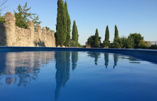 Apartment Monika - Foto 9