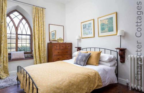 Little Culver - Foto 11