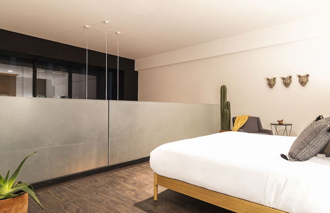 Magenta by Kukun - Foto 19