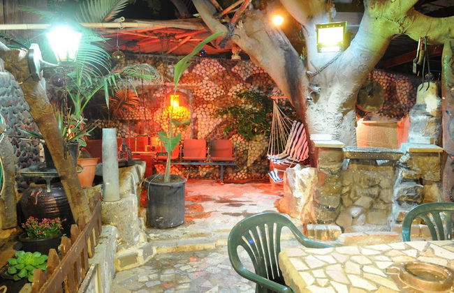 Bet Hahalukim - Foto 29