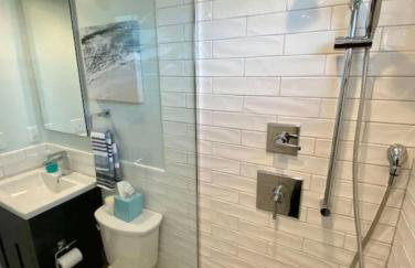 North Truro Pet-friendly home near Secluded Beach - Foto 11