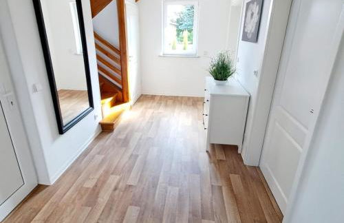 Holiday Home Ferienhaus by Interhome - Foto 12