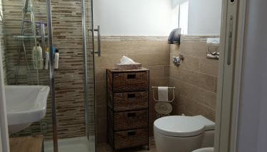 Lalù Apartments Costa dei Trabocchi - Foto 4