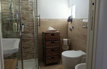 Lalù Apartments Costa dei Trabocchi - Foto 4
