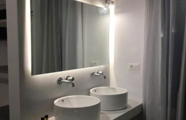 Mina Studios - Foto 76