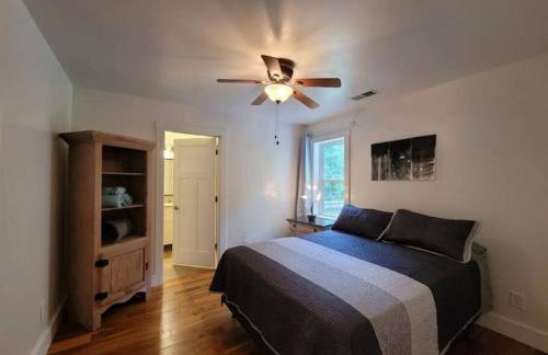 Quiet Country Farmhouse - Foto 18