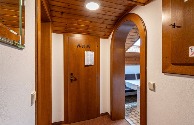 Alpenrose 4 - Photo 16