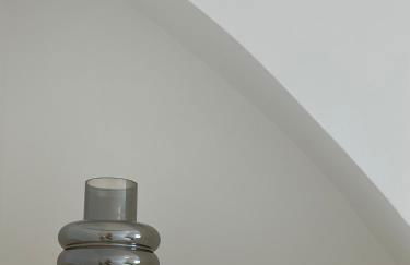 2025 Award Winner Liverpool Peach House - 4 Bedrooms - Foto 42