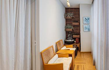 Melhor Apartamento centro Pomerode, perto de tudo - Foto 18