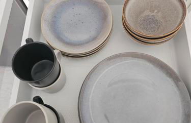 suites calathea - Photo 18