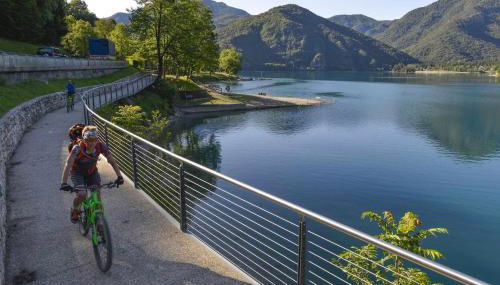 Casa Degara - Foto 2