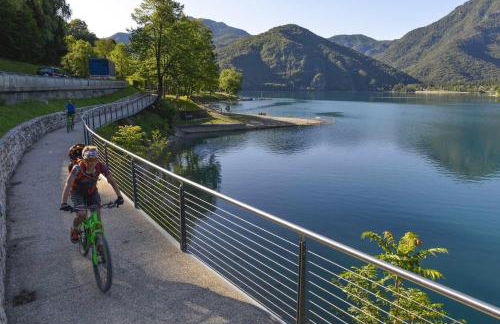 Casa Degara - Foto 2