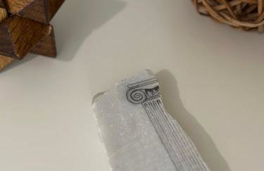 Spacious 82 m2 Two Bedroom classy apartment near City Center - Foto 43