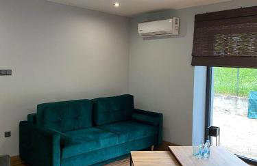 APARTAMENT NAD JEZIOREM - Foto 33