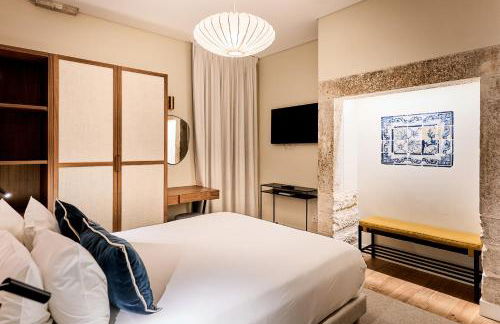 Ando Living - Augusta House - Foto 30