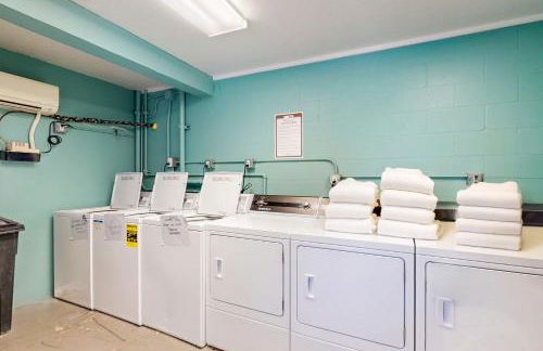 Bungalow Beach Place 9 - Foto 17