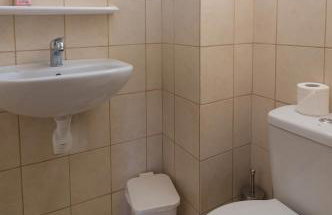 Minoa sea rooms - Foto 26