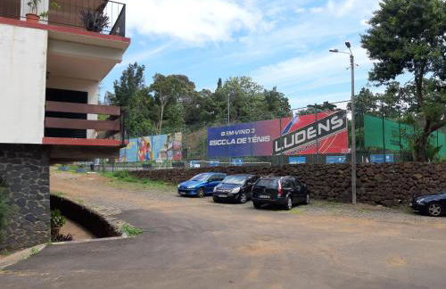 Apartamentos Matur Flats 2 - Foto 7