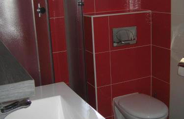 Apartment Cvjetna - Foto 61