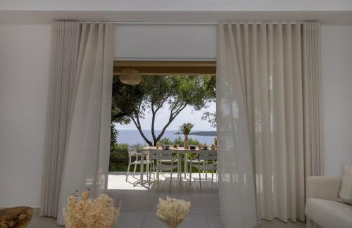 Résidence Omigna - Foto 34