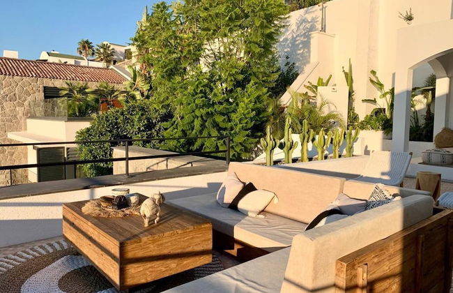 Pure Luxury In Yalikavak - Foto 25