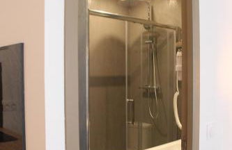 LOGIS DU GRAND PIN - Photo 25