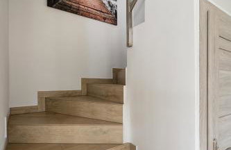 Domowy Zakątek - Photo 23