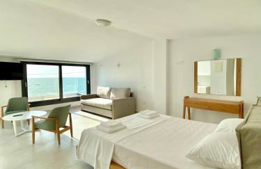 Vit'S sea Villa - Foto 7