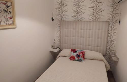 CENTRO HISTORICO - Foto 17