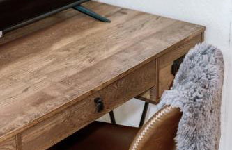 Serene Silver Lake 1 bedroom 1 bathroom Back house With Private Backyard - Photo 74