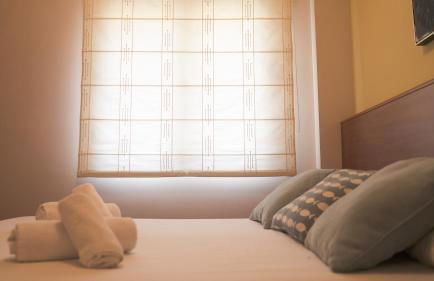 SeaHomes Vacations - NAUTIC MARITIME Apt - Photo 10