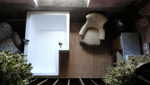 Palmento Milo Agriproduction - Foto 3