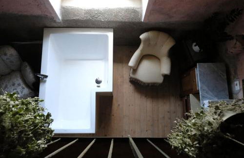 Palmento Milo Agriproduction - Foto 3