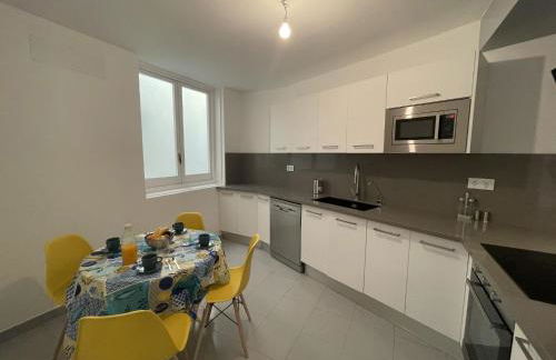 Apartament Cervantes - Foto 16