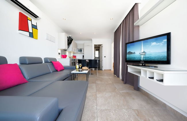 Bahía Blanca - Foto 15