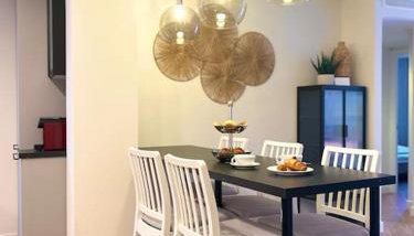 Ines Apartemento Flamante en Marbella - Photo 2