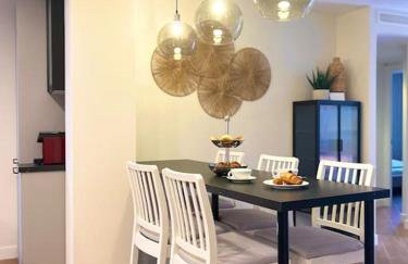 Ines Apartemento Flamante en Marbella - Photo 2
