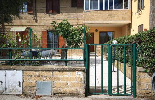 Sogno sul lago - Foto 22