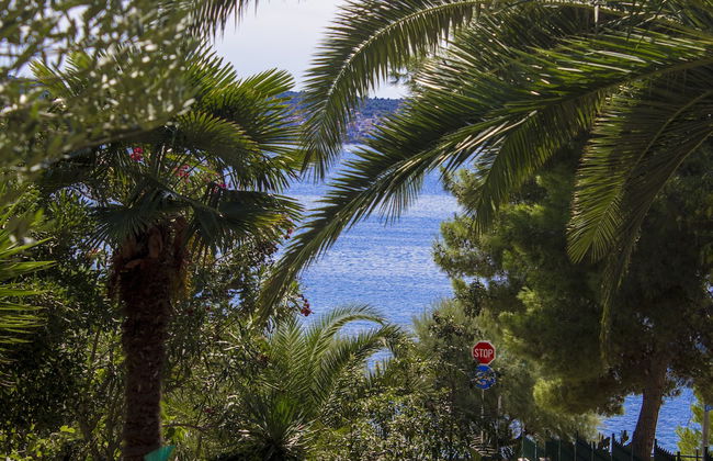 7 Olives Apartments - Foto 46