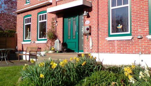 FW Einfeldt - Foto 2