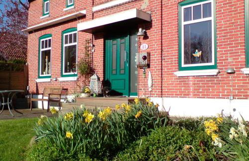 FW Einfeldt - Foto 2